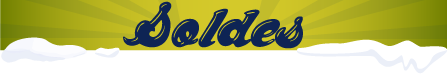 promo-solde
